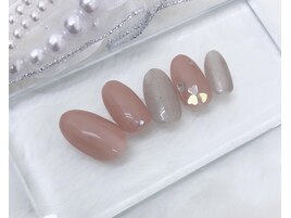 シンプル定額コース