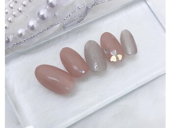 シンプル定額コース