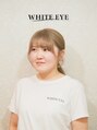 ホワイトアイ 錦糸町(WHITE EYE) 堺 