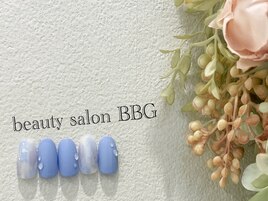 【HAND】定額Bコース