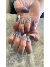 イチ 婦中店(Ichi)/