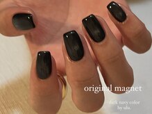 ウル(ulu)/ニュアンスデザイン