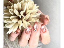 レモネード 綾瀬店(LEMONade)