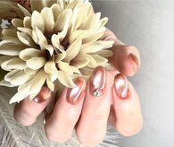 レモネード 綾瀬店(LEMONade)