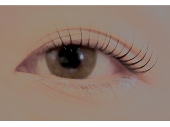 タルテ 太田(talute)/ダメージレスラッシュリフト