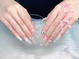 持ち込みデザインOK◎アート10本