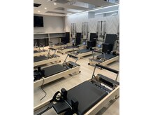 ソシテ 扶桑江南店(SOCITE...)
