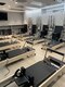 ソシテ 扶桑江南店(SOCITE...)の写真/【柏森駅徒歩5分】先着30名☆マシンピラティス無料体験＆店頭入会でAmazonギフトカード1万円分プレゼント！