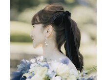 エテルノ(eterno)