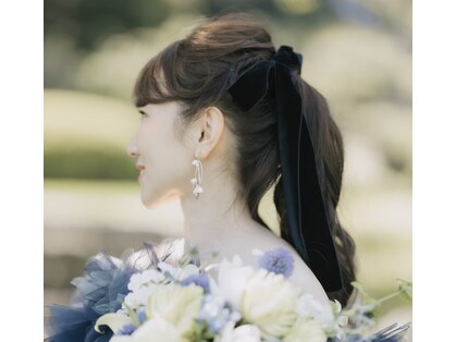 エテルノ(eterno)の写真