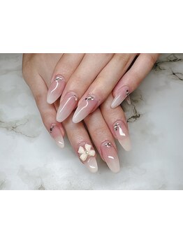 シンプル系（オフィス・日常）が得意