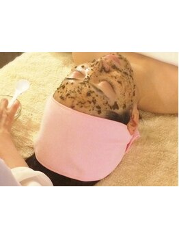 毛穴ケアをしたい