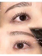 エルレ(ELRe)/ラッシュリフト