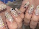 90min by mizuki