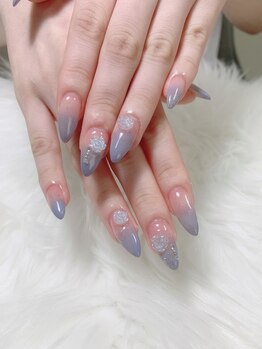 ハルネイル(HARU NAIL)/