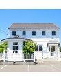 サロンドボーテ ヴィクトワール(Salon de beaute Victoire Hakodate)/ヴィクトワールの想い。