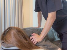 塚口駅前整体院 尼崎市