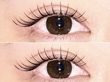 グランウィーユ バイ ロンド 銀座(Grand oeil by Lond)/【erina】アンドヘルシー