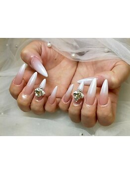 スゴ腕の施術者がいるサロン