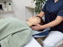 ハナンシー(HANAN SEA)/癒しの定期便