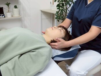 ハナンシー(HANAN SEA)/癒しの定期便