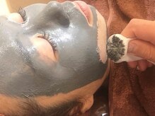 サロン ほほえむ(Fofo-m)