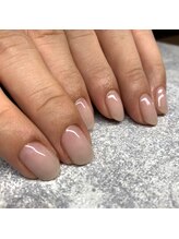 ティディーネスト(Tidynest)/ワンカラー