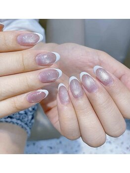 マイ(Mai)/