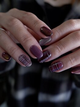 初めての方にオススメ