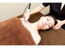 舒心源/最新ハイパーナイフ7導入