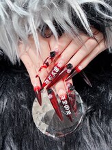 ドールネイル 札幌店(Doll Nail)/