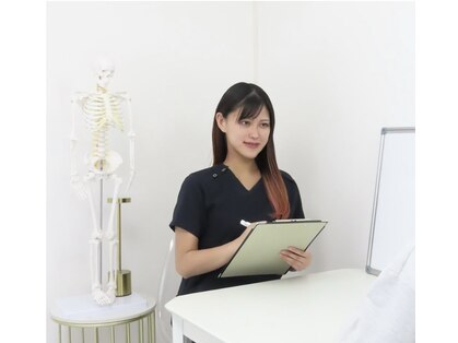 天元メディカル整体 仙台院の写真