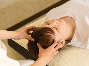 もみかる 藤枝水上店/もみかる藤枝水上店(静岡)