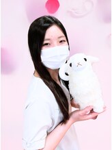 癒し～ぷ 西川口店&nbsp;かな 