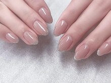 ローランリム(LORAN Lim)