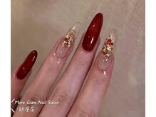 モアグラム 銀座店(More Glam)/