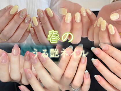 エガオ 錦糸町店(Egao)の写真