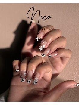 【初回オフ無料】お花