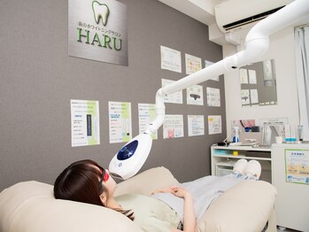 ハル 越谷レイクタウン(HARU)/