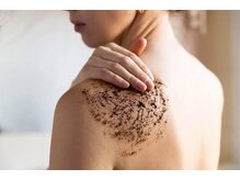 フレッシュ脱毛ドットコム(Flesh脱毛.com)/ハーブピーリング