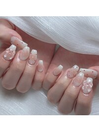 持ち込みデザイン