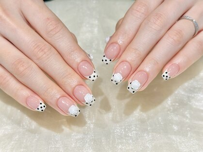 シェリール(CHERIR)の写真