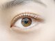 スリーエススタイルズ(3s Styles)の写真/Jrアイリストクーポン 特許取得まつ毛パーマ☆通常6,600円→3,300円コーティング付き◎