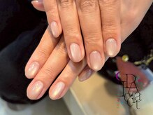 パルエクラ(PALeclat)/