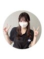 スウィートラッシュ 朝霞台店(Sweet Lash)&nbsp;Mayuka 