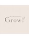 Nail&eye Grow 入間／武蔵藤沢店パラジェル／まつ毛パーマ／眉毛／フェイシャル／脱毛の写真/まつ毛パーマ／パリジェンヌ／エクステ／アイブロウ★ネイルと同時施術も可能★