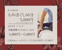 整体ダイアリー