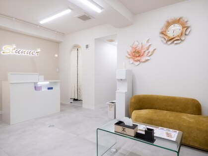 スタナー 池袋西口(Stunner)の写真