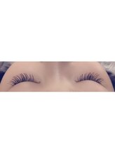 シルフ RAD心斎橋店(Sylph)/