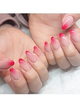 アトリエカラーズ(Atelier colors)/